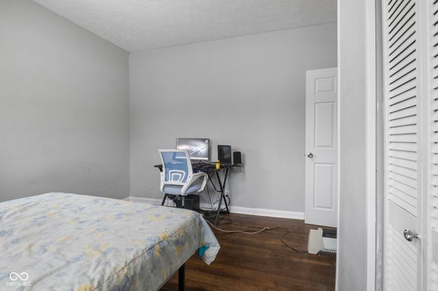 2213 Lafayette Street, Anderson, IN 46012