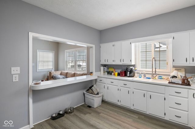 2213 Lafayette Street, Anderson, IN 46012