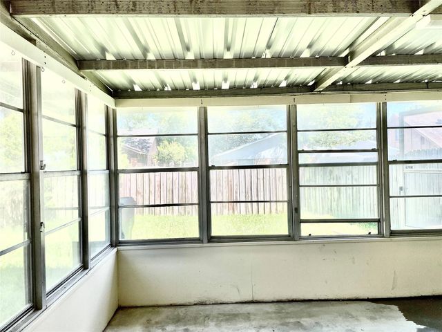 4726 Oakwood Drive, Garland, TX 75043