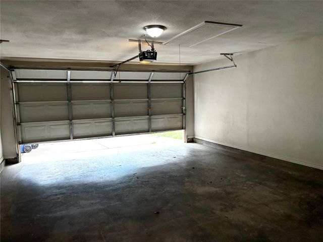 4726 Oakwood Drive, Garland, TX 75043