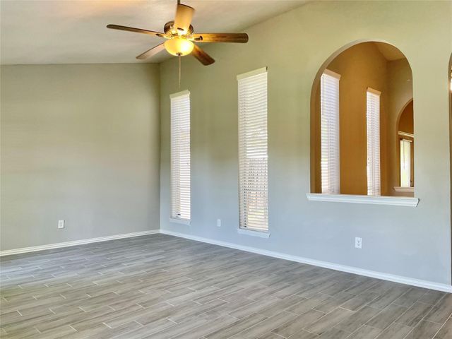 4726 Oakwood Drive, Garland, TX 75043