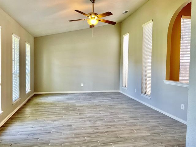 4726 Oakwood Drive, Garland, TX 75043