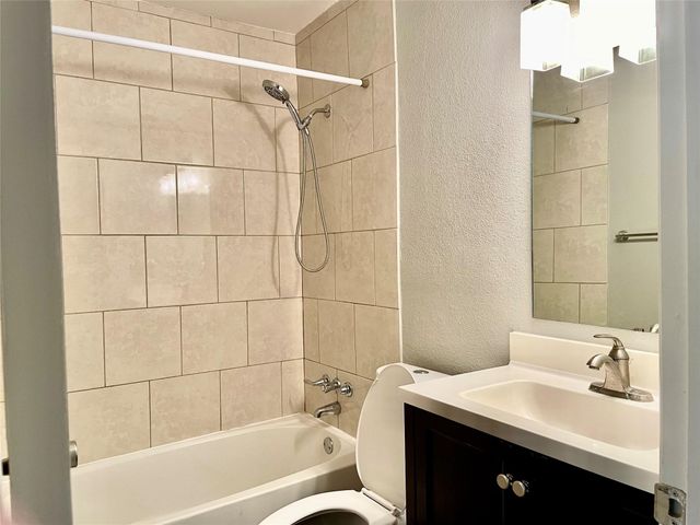 4726 Oakwood Drive, Garland, TX 75043