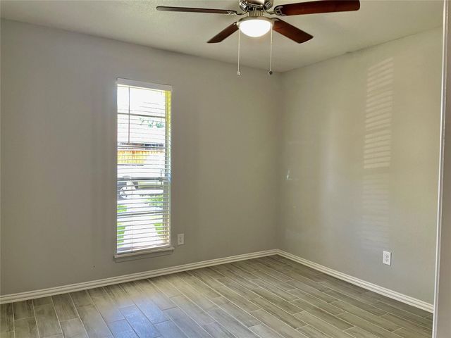 4726 Oakwood Drive, Garland, TX 75043