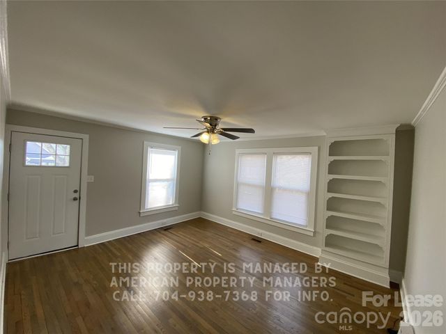 503 E 22nd Street, Kannapolis, NC 28083