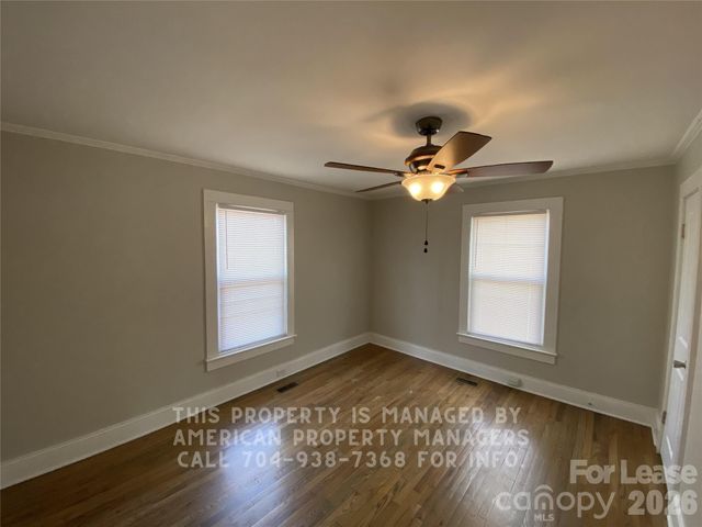 503 E 22nd Street, Kannapolis, NC 28083