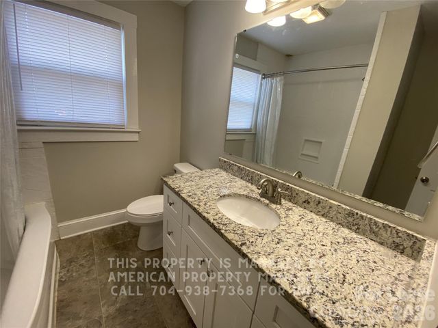 503 E 22nd Street, Kannapolis, NC 28083