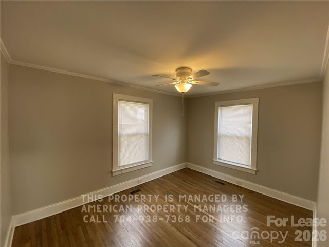 503 E 22nd Street, Kannapolis, NC 28083