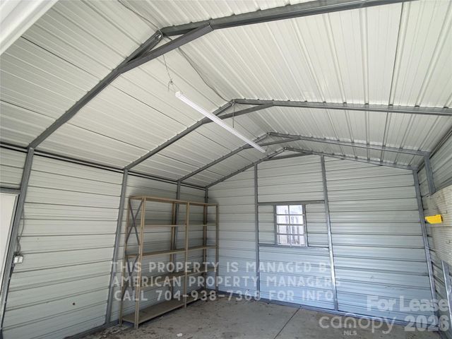 503 E 22nd Street, Kannapolis, NC 28083