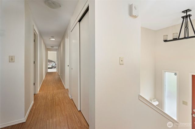 26 NW Jib Street, Oak Harbor, WA 98277