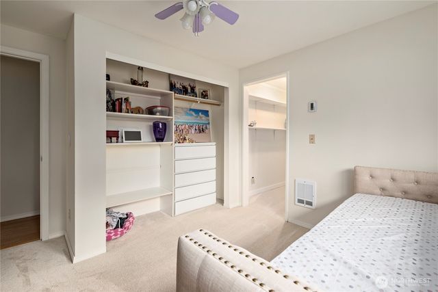 26 NW Jib Street, Oak Harbor, WA 98277