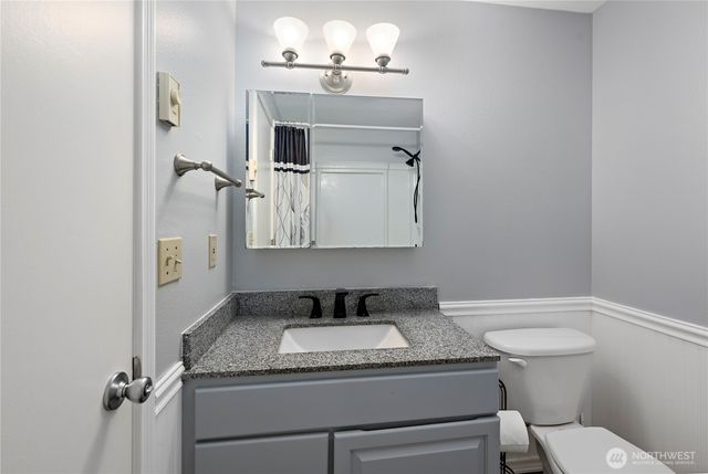 26 NW Jib Street, Oak Harbor, WA 98277