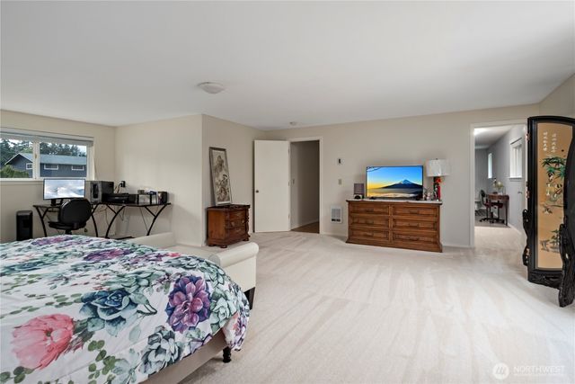 26 NW Jib Street, Oak Harbor, WA 98277