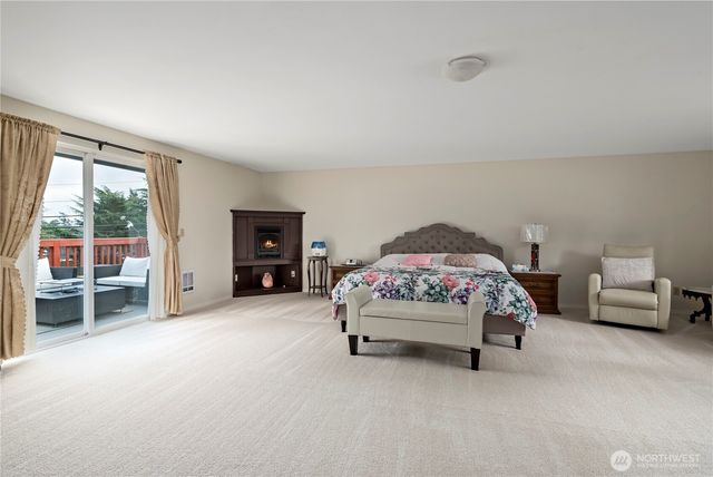 26 NW Jib Street, Oak Harbor, WA 98277