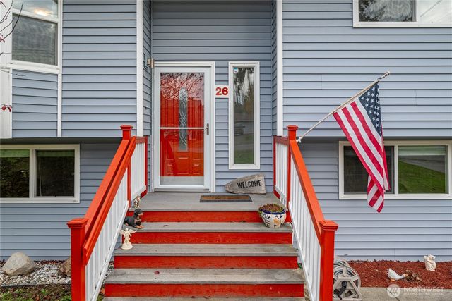 26 NW Jib Street, Oak Harbor, WA 98277