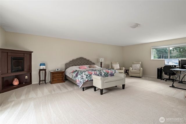 26 NW Jib Street, Oak Harbor, WA 98277