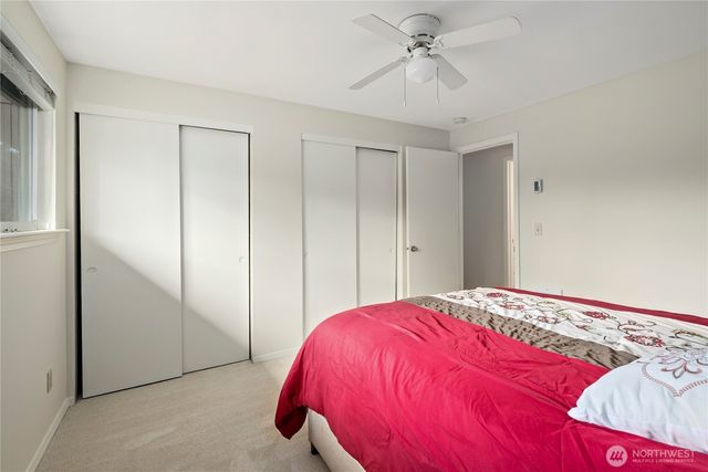 26 NW Jib Street, Oak Harbor, WA 98277