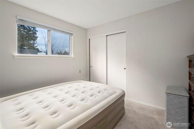 26 NW Jib Street, Oak Harbor, WA 98277