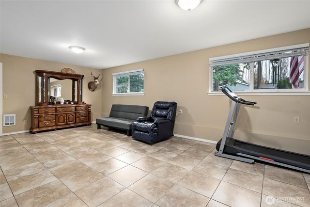 26 NW Jib Street, Oak Harbor, WA 98277