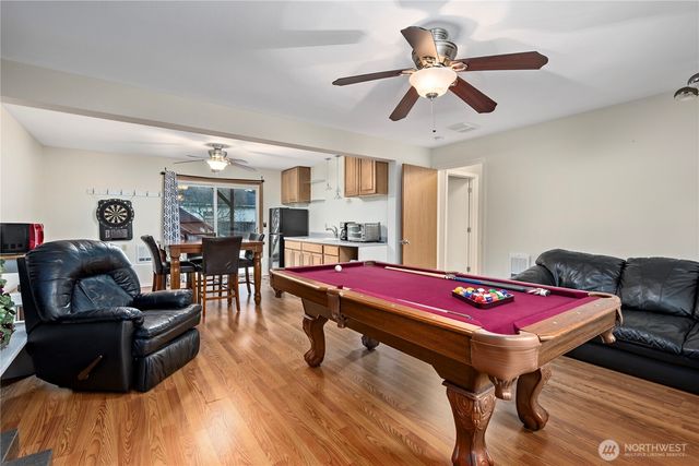 26 NW Jib Street, Oak Harbor, WA 98277