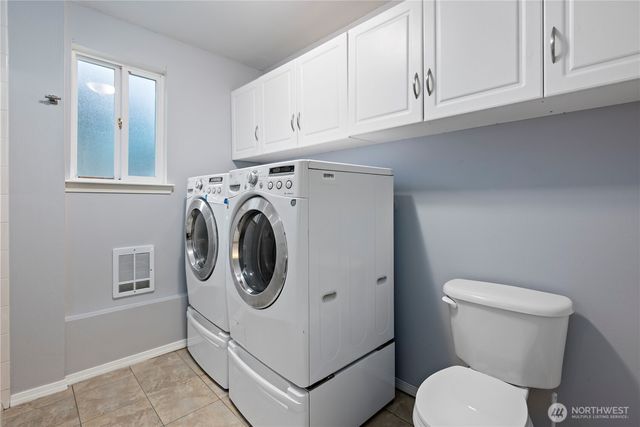 26 NW Jib Street, Oak Harbor, WA 98277