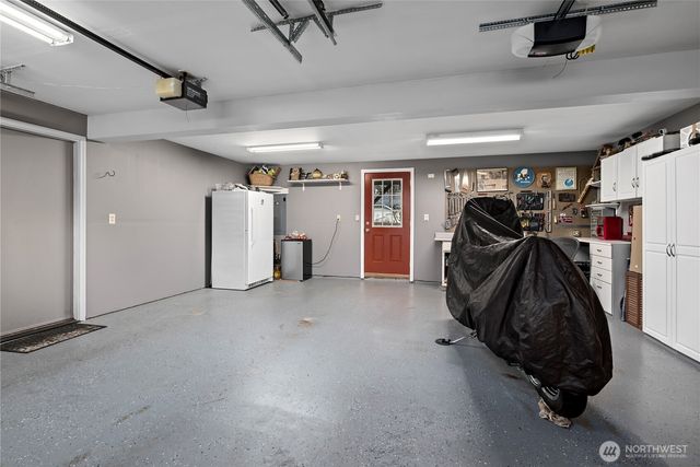 26 NW Jib Street, Oak Harbor, WA 98277