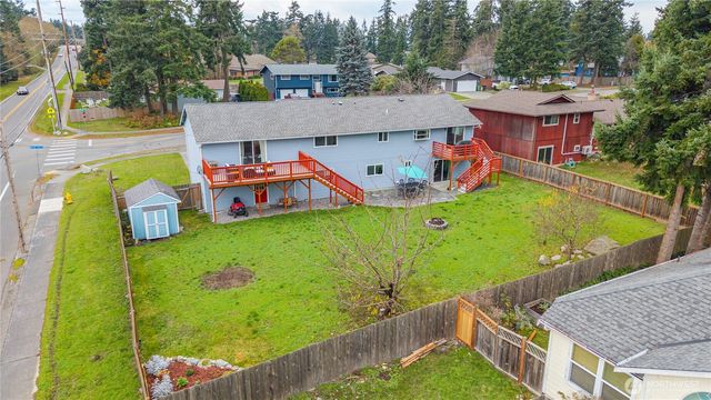26 NW Jib Street, Oak Harbor, WA 98277