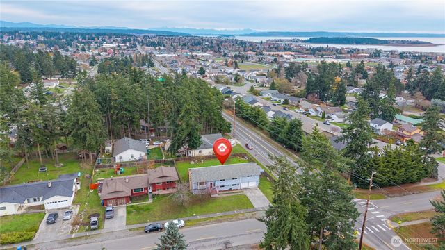 26 NW Jib Street, Oak Harbor, WA 98277