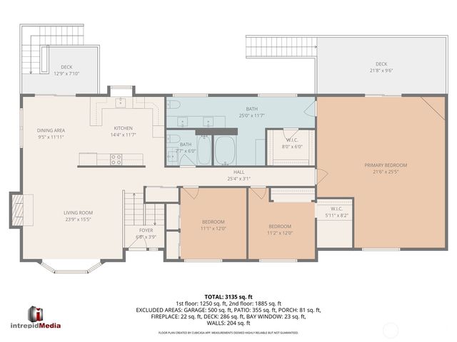 26 NW Jib Street, Oak Harbor, WA 98277