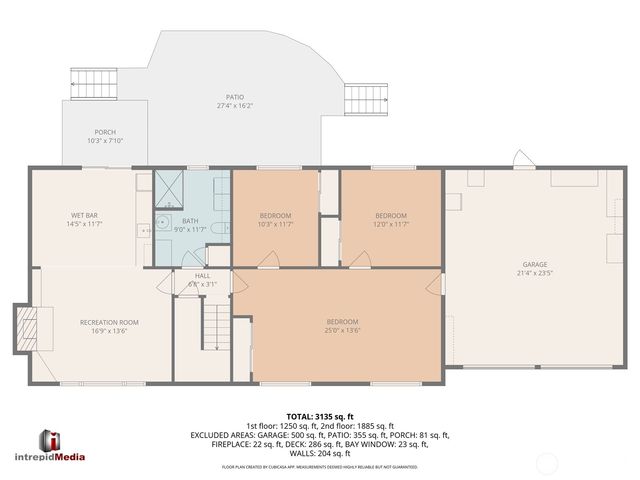 26 NW Jib Street, Oak Harbor, WA 98277