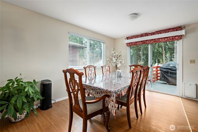 26 NW Jib Street, Oak Harbor, WA 98277