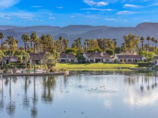 10511 Sunningdale Drive, Rancho Mirage, CA 92270