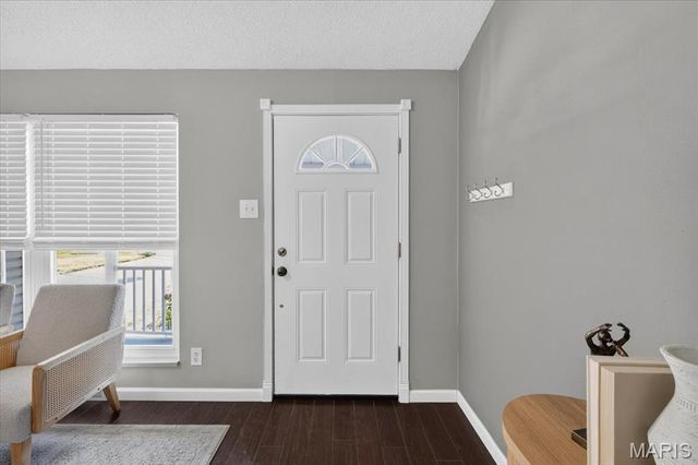 10915 Ridge Forest Drive, Unincorporated, MO 63123