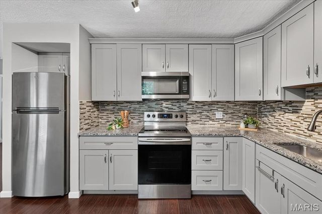 10915 Ridge Forest Drive, Unincorporated, MO 63123