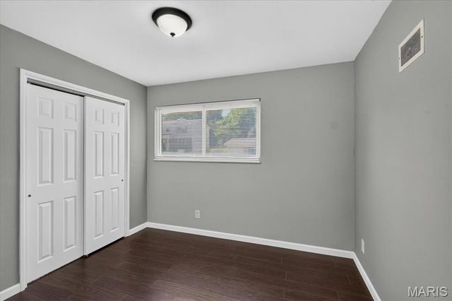 10915 Ridge Forest Drive, Unincorporated, MO 63123