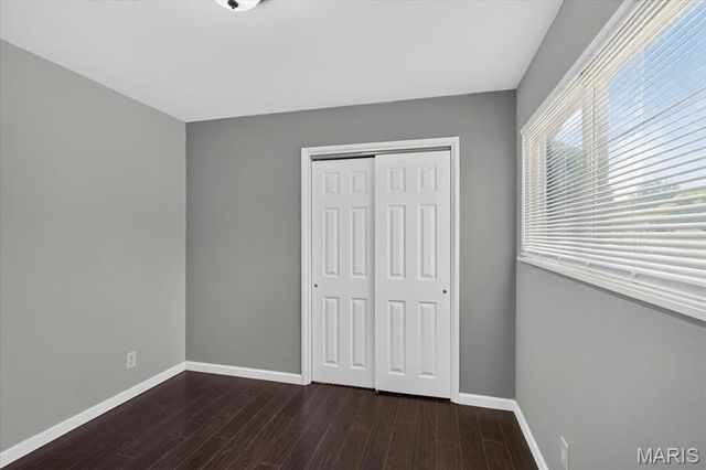 10915 Ridge Forest Drive, Unincorporated, MO 63123