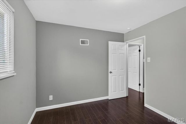 10915 Ridge Forest Drive, Unincorporated, MO 63123