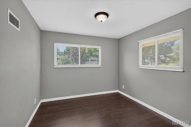 10915 Ridge Forest Drive, Unincorporated, MO 63123
