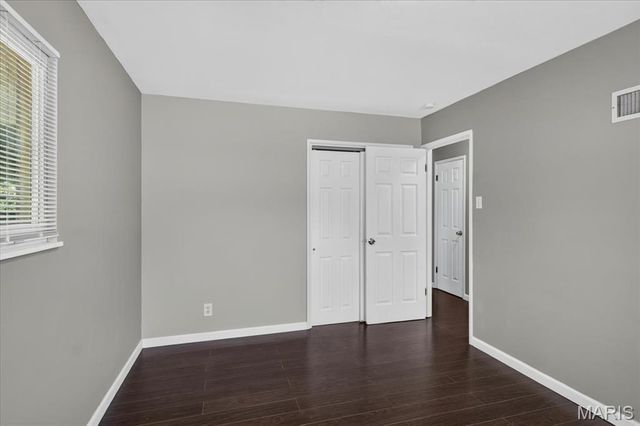 10915 Ridge Forest Drive, Unincorporated, MO 63123