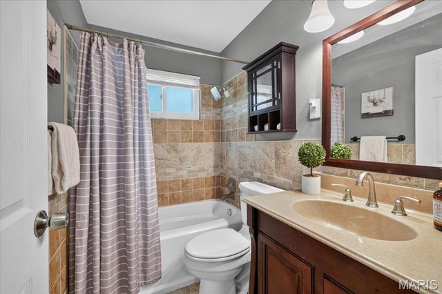 10915 Ridge Forest Drive, Unincorporated, MO 63123