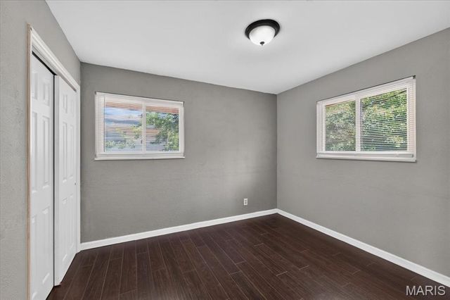 10915 Ridge Forest Drive, Unincorporated, MO 63123