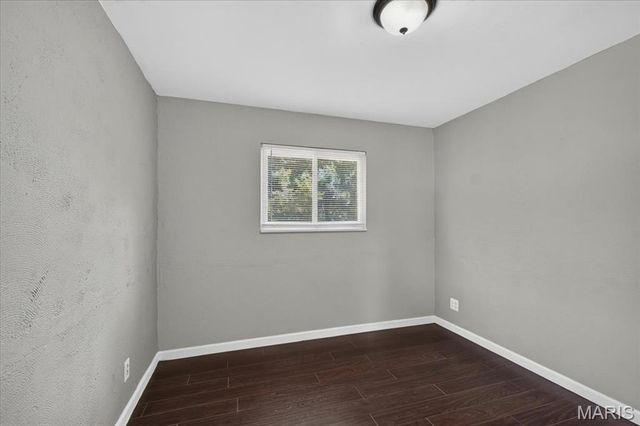10915 Ridge Forest Drive, Unincorporated, MO 63123
