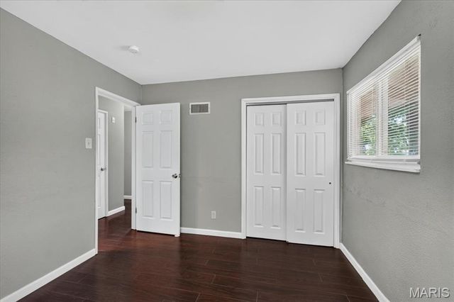 10915 Ridge Forest Drive, Unincorporated, MO 63123