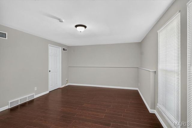 10915 Ridge Forest Drive, Unincorporated, MO 63123