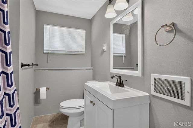 10915 Ridge Forest Drive, Unincorporated, MO 63123