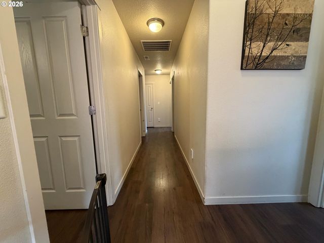 7701 Ne 54TH Ave, Vancouver, WA 98661