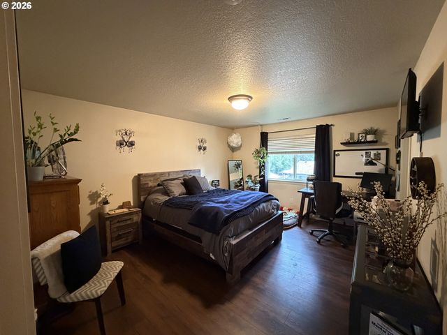 7701 Ne 54TH Ave, Vancouver, WA 98661