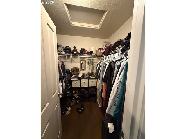 7701 Ne 54TH Ave, Vancouver, WA 98661