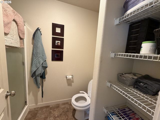 7701 Ne 54TH Ave, Vancouver, WA 98661