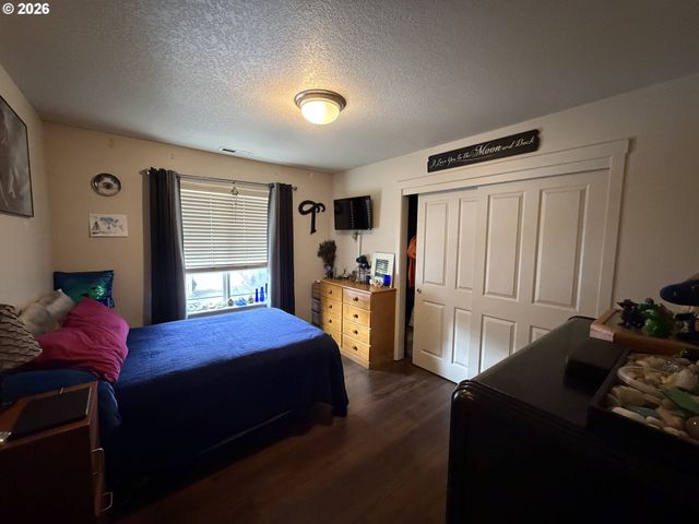 7701 Ne 54TH Ave, Vancouver, WA 98661